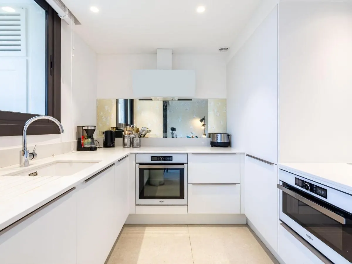 Apartment Les Coteaux Du Preconil-4 By Interhome 圣马克西姆 0*,  法国