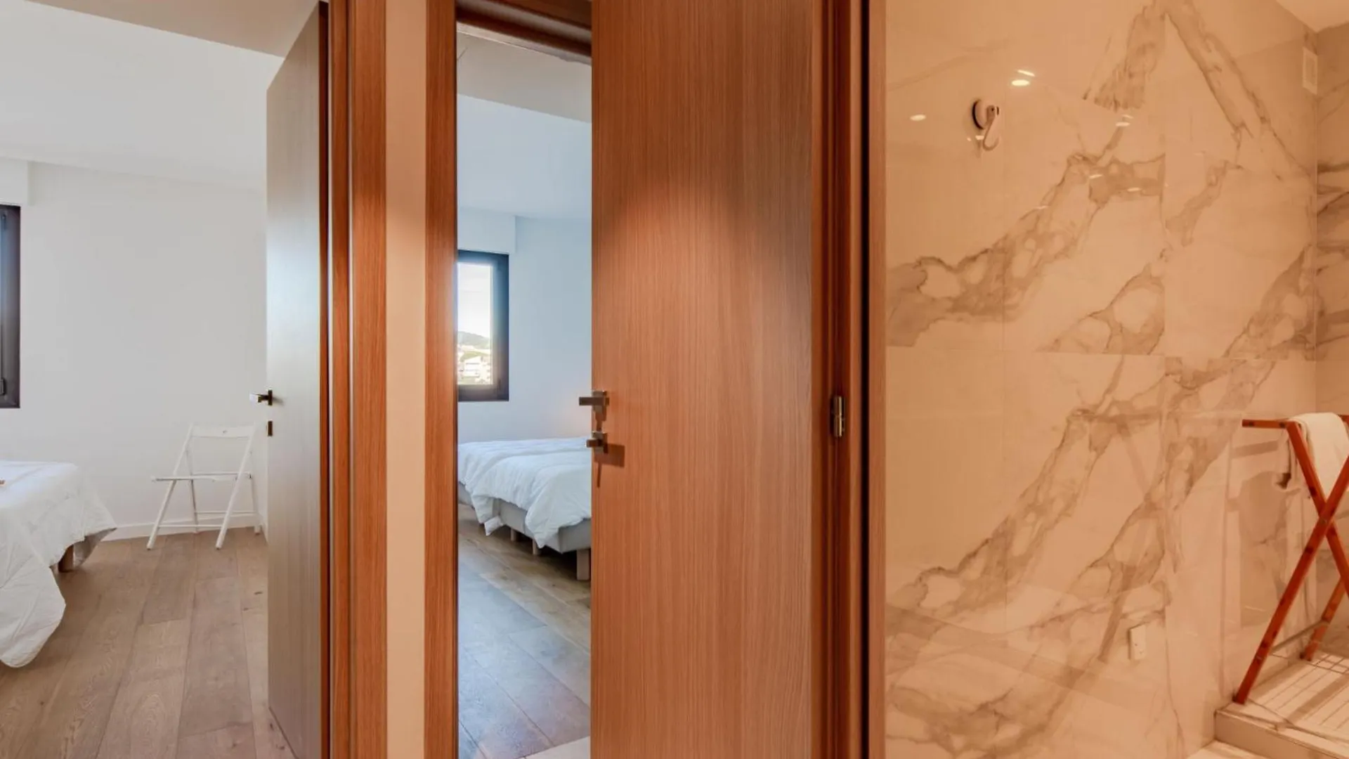 Apartment Les Coteaux Du Preconil-4 By Interhome 圣马克西姆